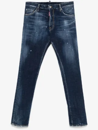 DSQUARED2