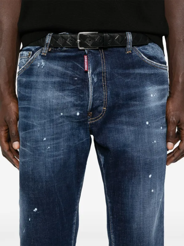 DSQUARED2 Cool Guy Jeans | Blue | FARFETCH