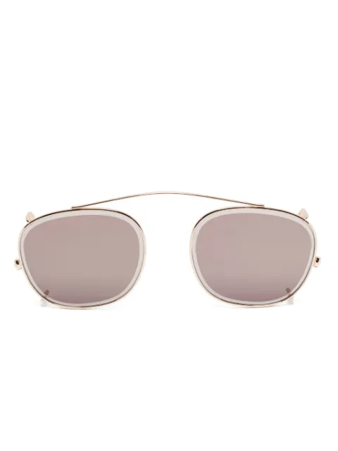 Kame Mannen lentes KMN114Clip