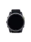 Garmin Enduro 3 35.56mm - Black