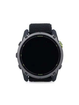 Garmin