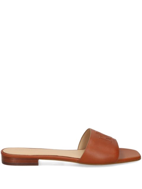 Lauren Ralph Lauren Everley sandals Women