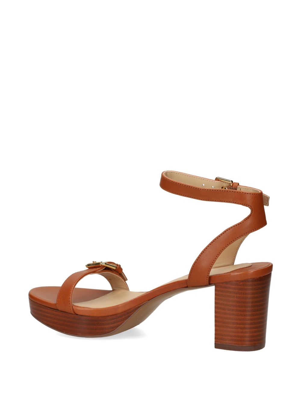 Lauren Ralph Lauren 50mm Melissah sandals Women