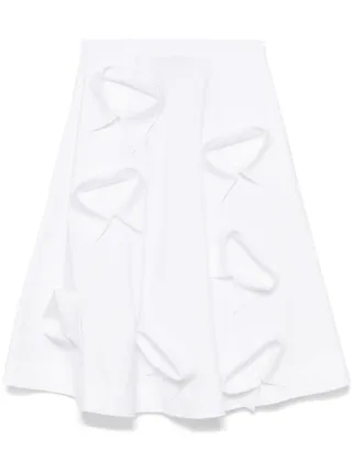 Moschino