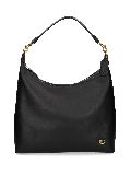 Coach Juliet shoulder bag - Black