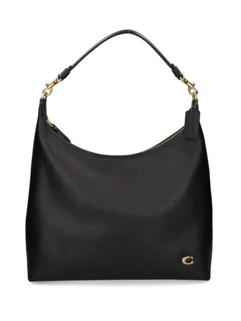Coach Juliet shoulder bag