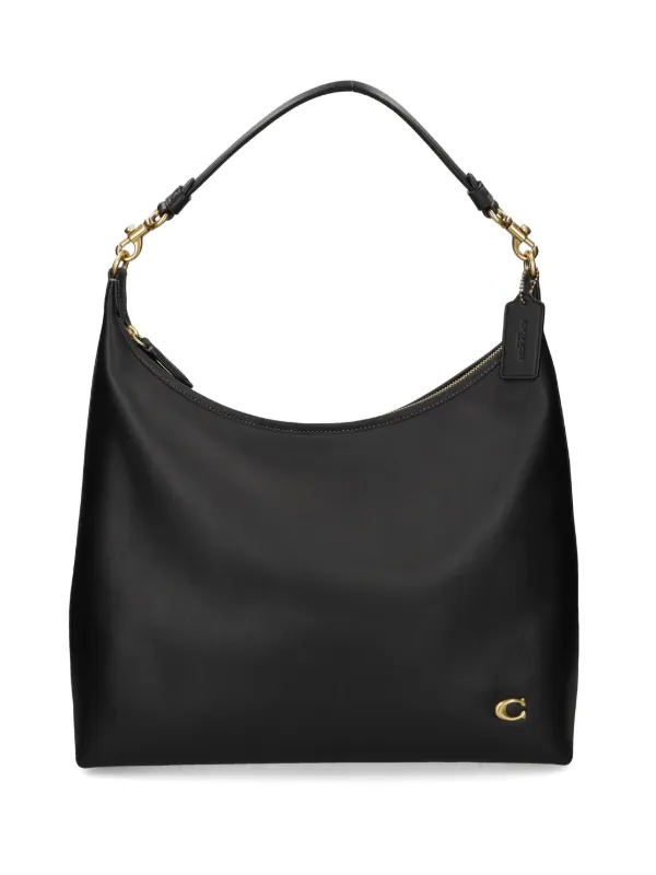 コーチ COACH COACH コーチ アウトレット ショルダーバッグ