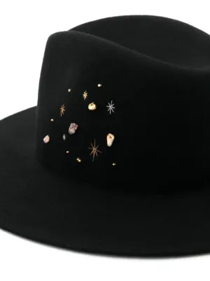 Van Palma（ヴァンパルマ）ウィメンズ - FARFETCH