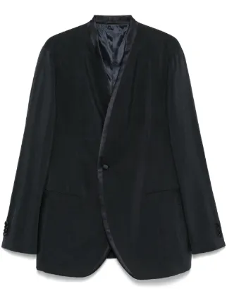 Giorgio Armani