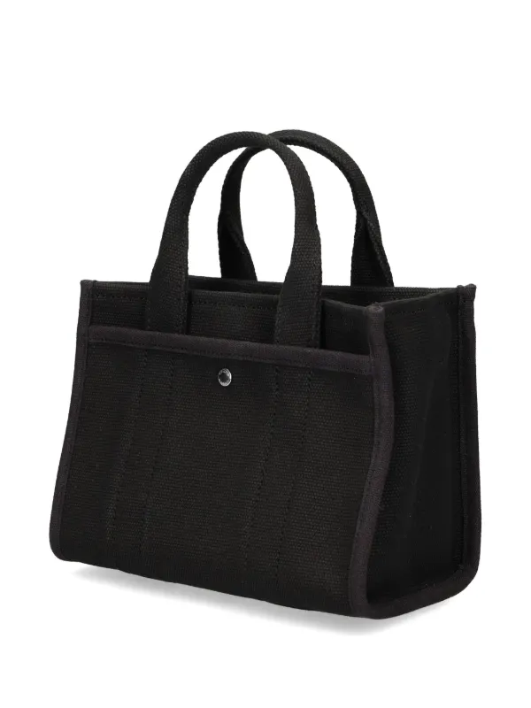 ★COACH★ Cargo Tote Bag34★Black★ COACH® | Cargo Tote Bag