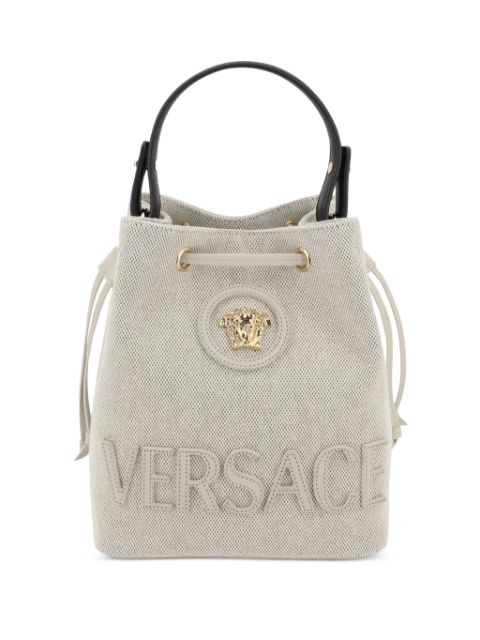 Versace sac seau Medusa