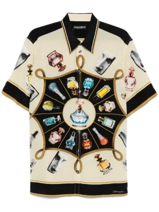 Dolce & Gabbana