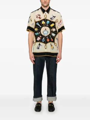 Dolce & Gabbana for Men — FARFETCH