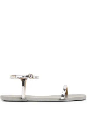 Marsèll Sandals for Women - Shop on FARFETCH