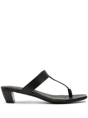 Marsèll Mules for Women - Shop on FARFETCH Marsèll Mules for Women - Shop on FARFETCH