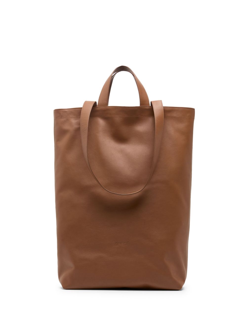 Marsèll Sporta tote bag