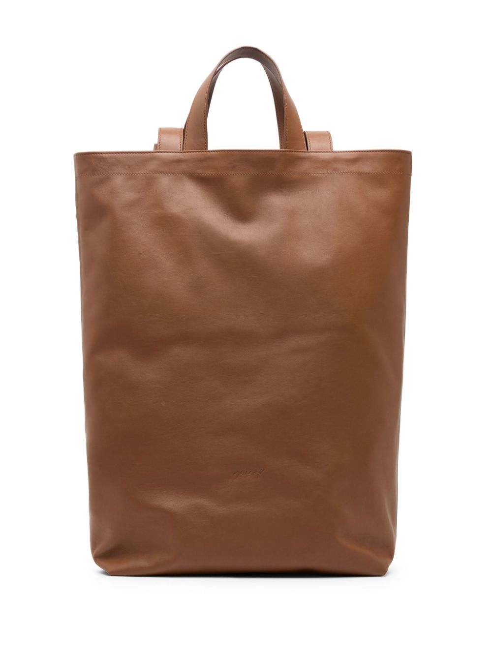 Marsèll Sporta shopper - Bruin