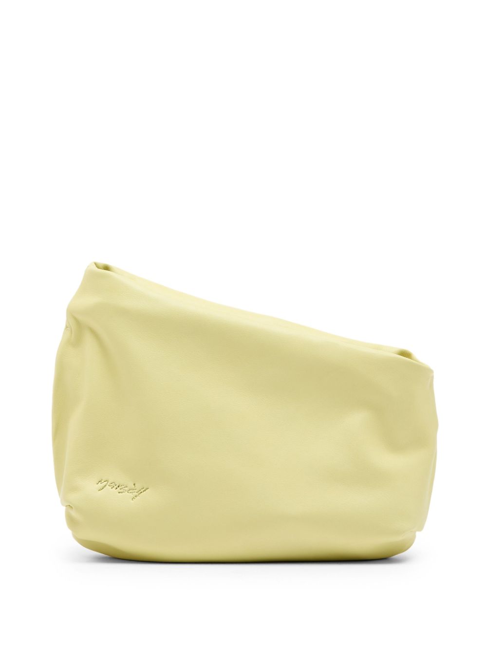 Marsèll Fantasmino clutch bag