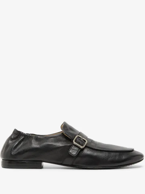 Marsèll Mandolo Loafer