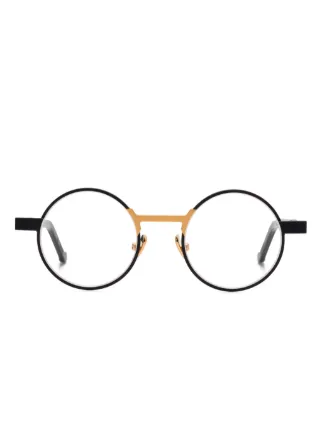VAVA Eyewear