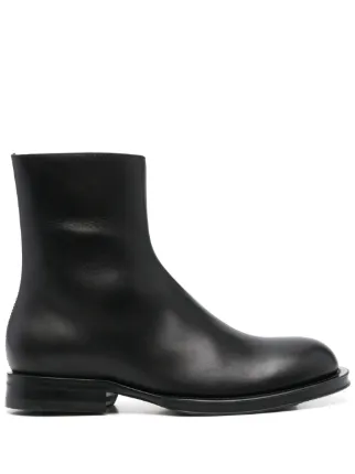 Lanvin Pre-Owned
