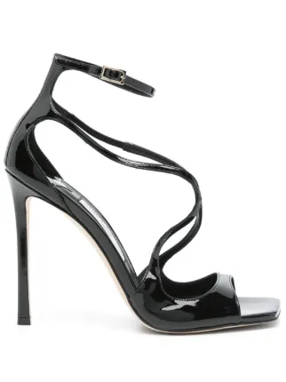 Jimmy Choo Pre-Owned