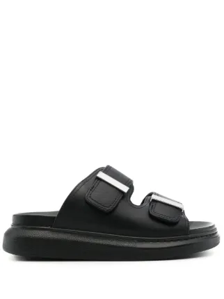 Alexander McQueen Pre-Owned