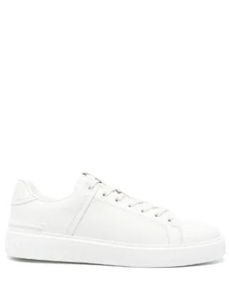 Balmain Pre-Owned