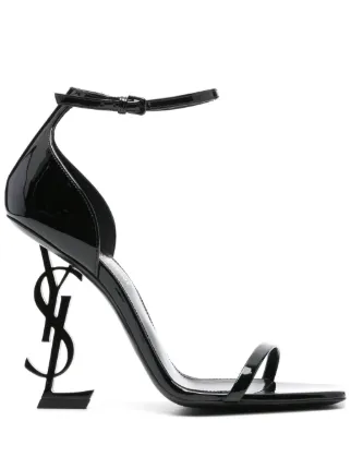 Saint Laurent Pre-Owned