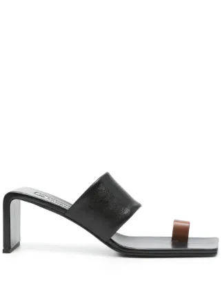 Jil Sander Pre-Owned