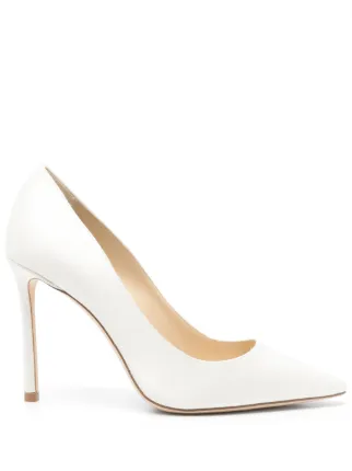 Jimmy Choo Pre-Owned