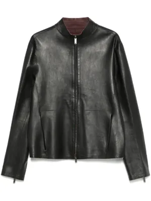 Emporio Armani ジャケット メンズ通販 - FARFETCH