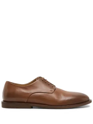 Marsèll メンズ ダービー通販 - FARFETCH Marsèll メンズ ダービー通販 - FARFETCH