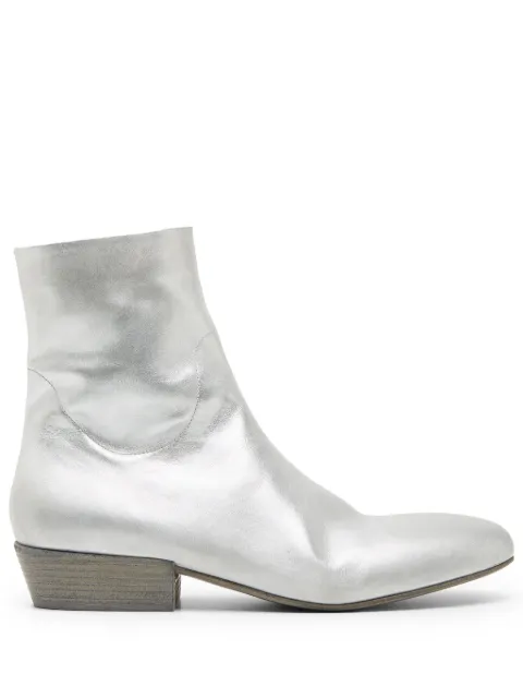 Marsèll Granblocco boots 