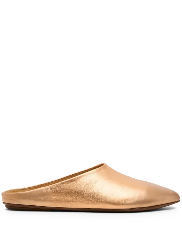 最終値下げ 岡本太郎【月の顔】越前焼 置物 オブジェ レア 希少価値