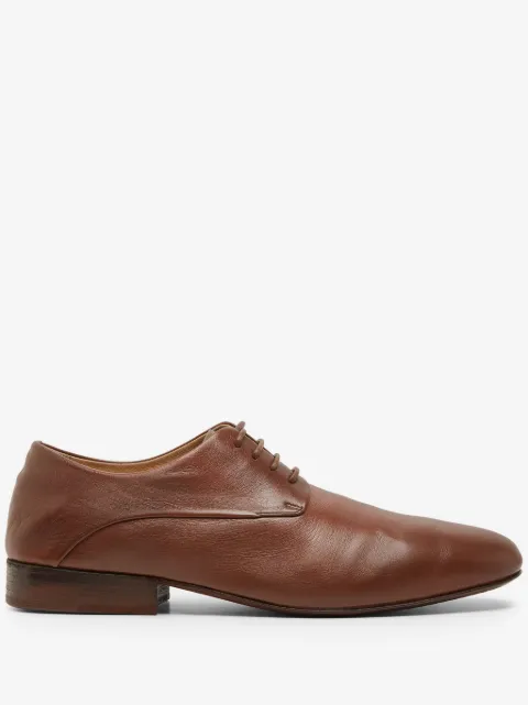 Marsèll Scia Derby shoes