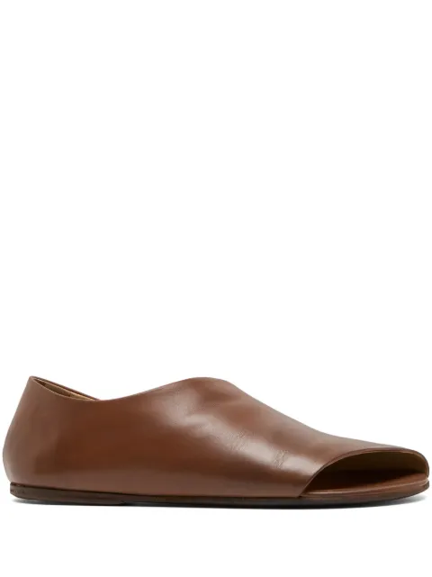 Marsèll Arsella sandals