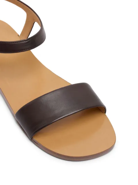 Marsèll Sottile sandals