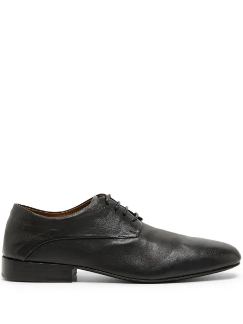 Marsèll classic Derby shoes