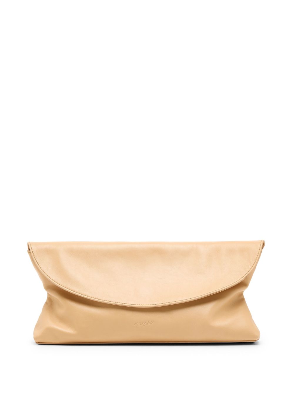 Marsèll Dromette clutch bag