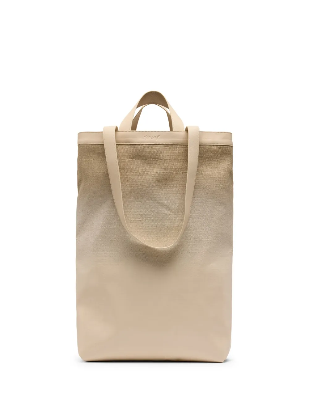 Marsèll Sporta tote bag