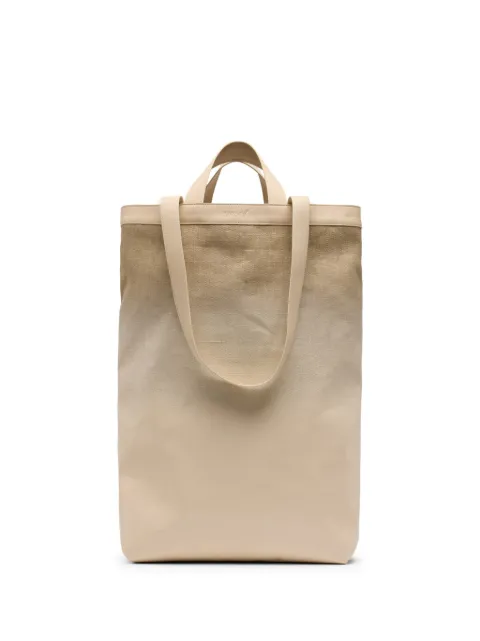 Marsèll tote Sporta