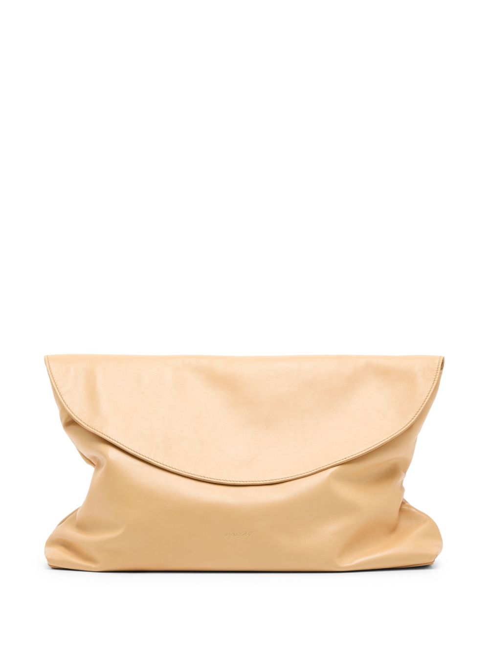 Marsèll Drome clutch bag