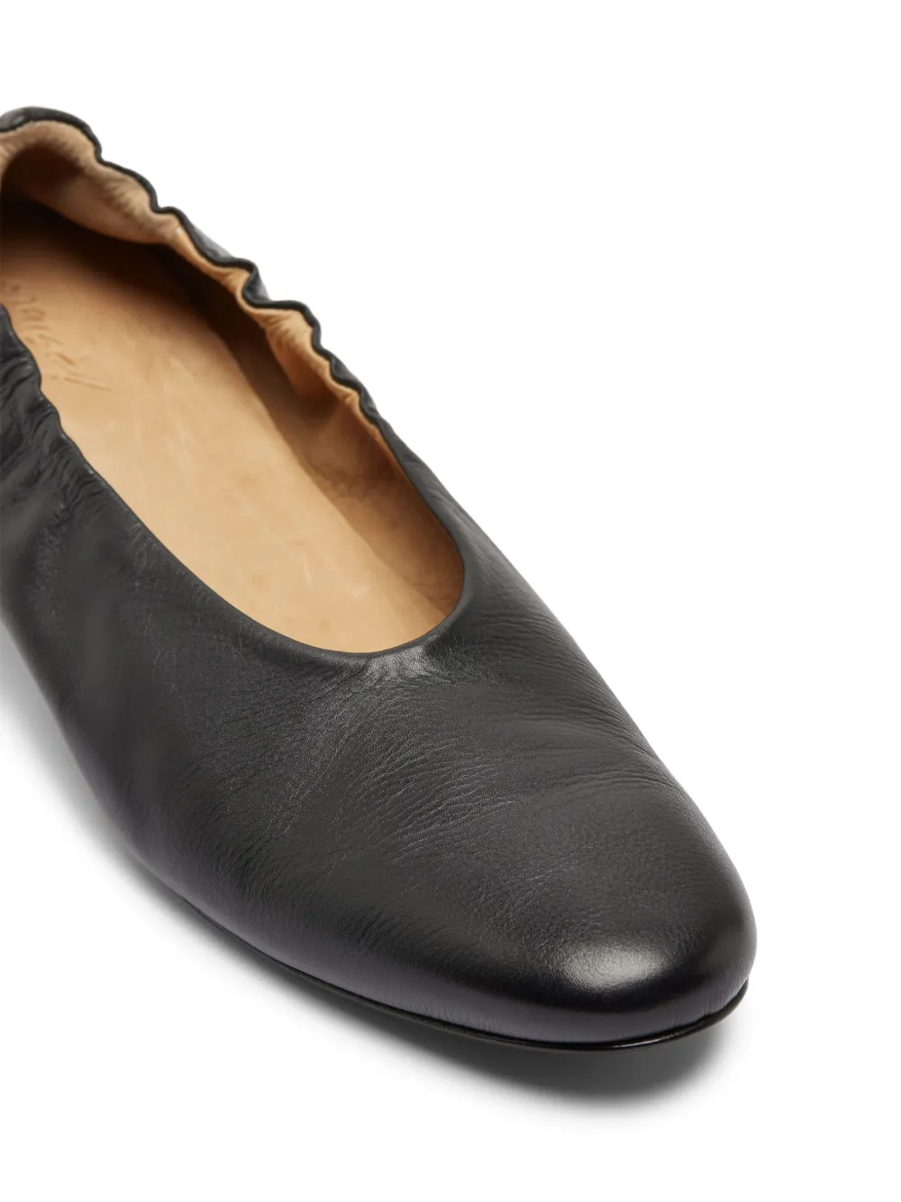 Marsèll Codina pumps Black