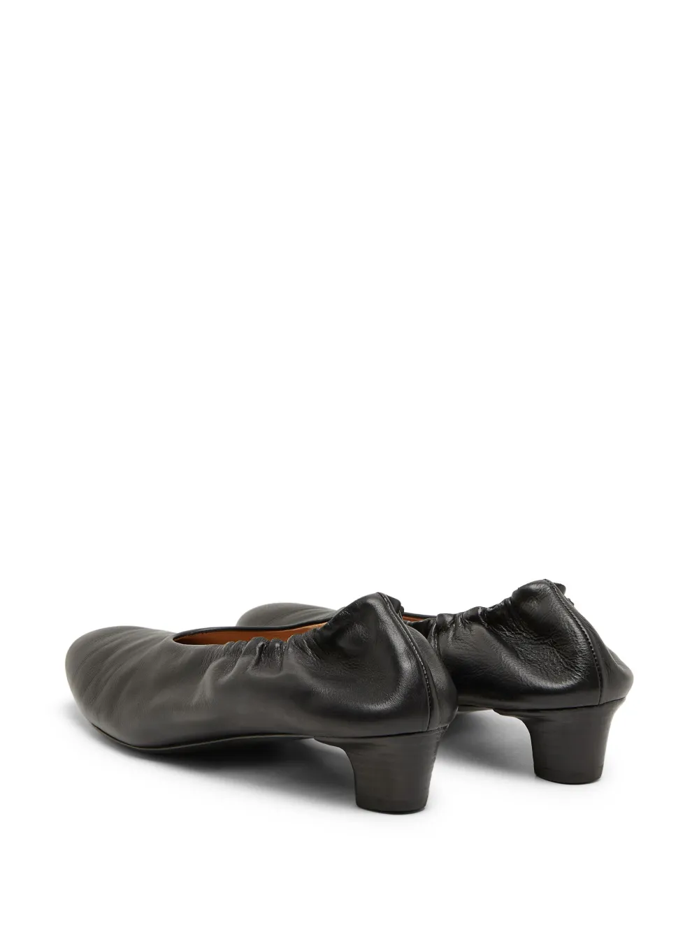 Marsèll Codina pumps Black