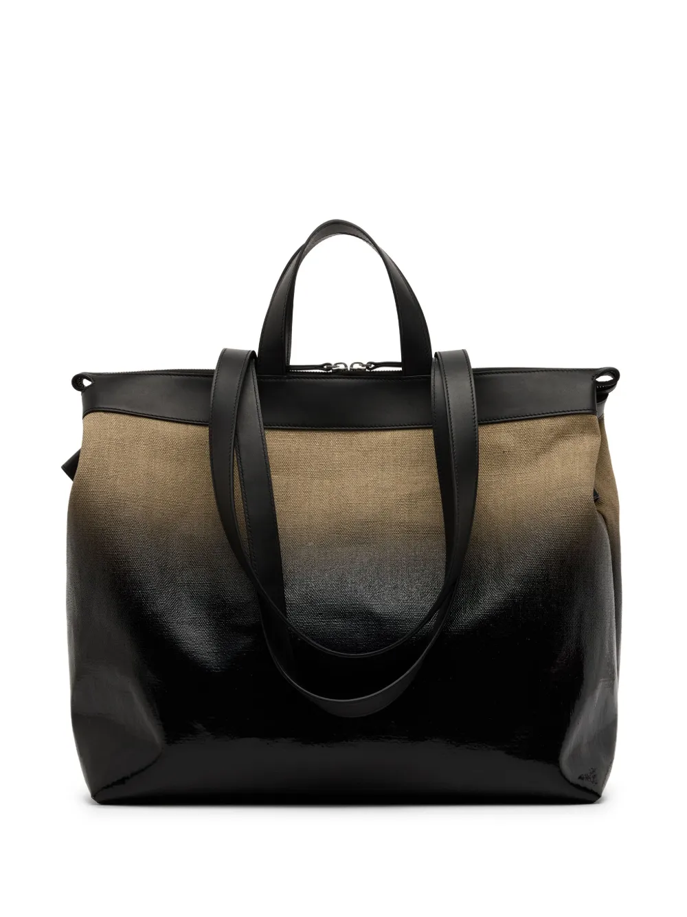 Marsèll ombré-effect tote bag | Image 2