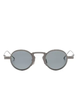 Thom Browne Eyewear