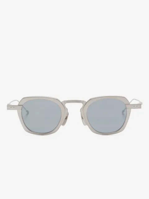 Thom Browne Eyewear square-frame sunglasses