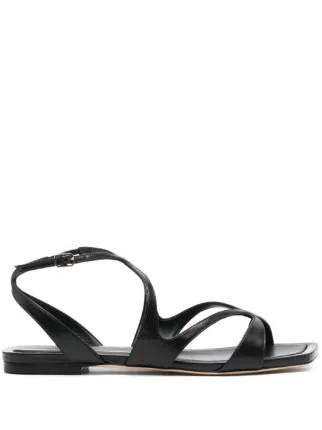 Jimmy Choo Pre-Owned