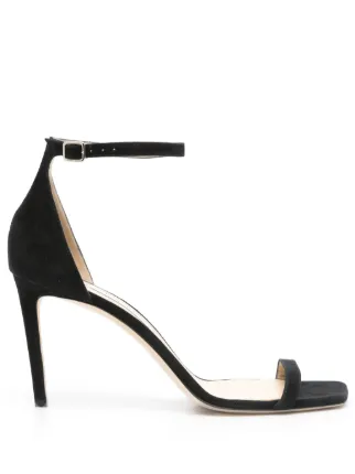 Jimmy Choo Pre-Owned